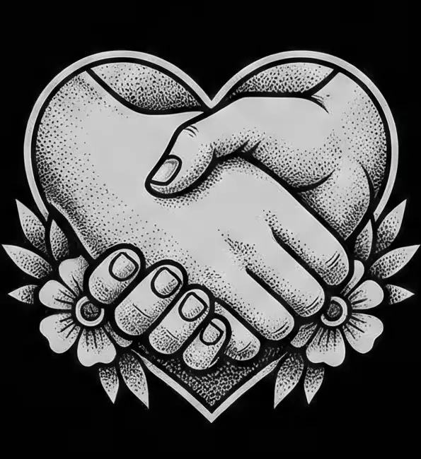 HEALTH AUTHORITY REGISTERED