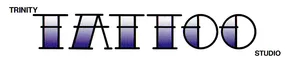 Trinity Tattoo Centre
